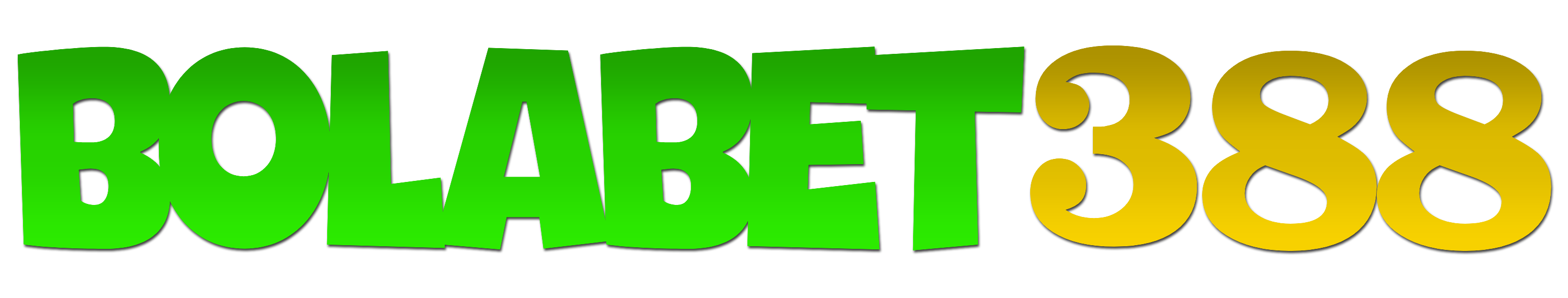bolabet388